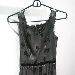 "bella swan" authentic dress